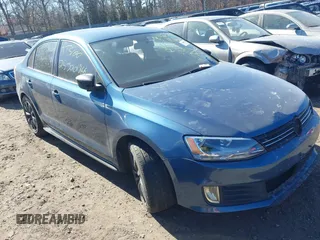 2015 Volkswagen Jetta S with VIN 3VW1K7AJ0FM353081, listed as a IAAI auction lot 41642511 with Not provided miles and . Bid and sale history available at DreamBid. Image 1.