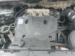 2008 Hyundai Tucson SE with VIN KM8JN72D58U909608, listed as a IAAI auction lot 42977425 with 131,147 mi miles and . Bid and sale history available at DreamBid. Image 15.