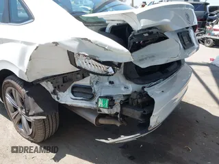 2020 Volkswagen Jetta S z VIN 3VWCB7BU8LM008555, wystawiony jako IAAI lot #41986229 z przebiegiem 54 251 mil mil oraz . Historia ofert i sprzedaży dostępna na DreamBid. Obrazek 6.