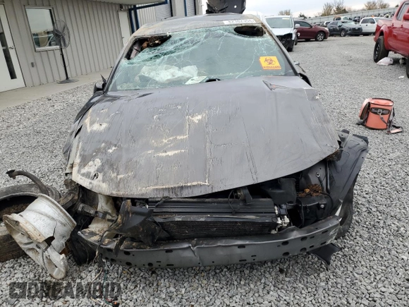 2015 Dodge Charger SE z VIN 2C3CDXBG3FH874209, wystawiony jako Copart lot #82382364 z przebiegiem Nie podano mil oraz Nie do naprawy • Non repairable. Historia ofert i sprzedaży dostępna na DreamBid. Obrazek 5.
