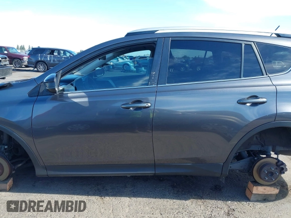 2014 Toyota RAV4 LE с VIN 2T3ZFREV8EW086711, выставлен на аукционе IAAI как лот 42648841 с пробегом 229 449 миль миль и . История ставок и продаж доступна на DreamBid. Изображение 14.