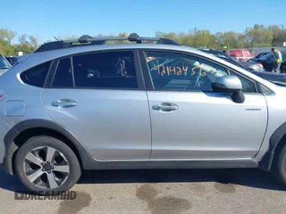 2014 Subaru Crosstrek Touring z VIN JF2GPBKC6EH279204, wystawiony jako IAAI lot #42142456 z przebiegiem 200 919 mil mil oraz . Historia ofert i sprzedaży dostępna na DreamBid. Obrazek 13.