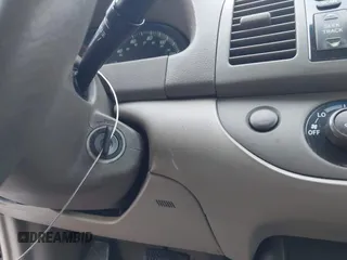 2003 Toyota Camry LE с VIN 4T1BE32K03U787468, выставлен на аукционе IAAI как лот 42315792 с пробегом 173 388 миль миль и . История ставок и продаж доступна на DreamBid. Изображение 11.