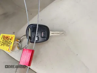 2005 Lexus SC 430 с VIN JTHFN48Y950069871, выставлен на аукционе IAAI как лот 42047672 с пробегом 87 983 миль миль и . История ставок и продаж доступна на DreamBid. Изображение 11.