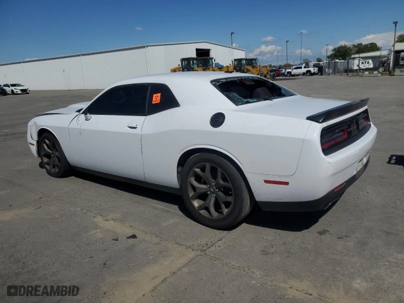 2019 Dodge Challenger GT with VIN 2C3CDZJG1KH756389, listed as a Copart auction lot 51743705 with 111,059 mi miles and Clean Title. Bid and sale history available at carsss.com. Image 2.