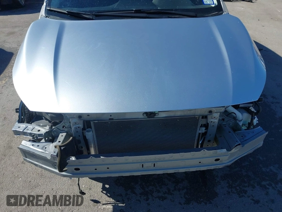 2019 Subaru Impreza z VIN 4S3GKAB68K3601772, wystawiony jako IAAI lot #41413804 z przebiegiem 40 003 mil mil oraz . Historia ofert i sprzedaży dostępna na DreamBid. Obrazek 6.