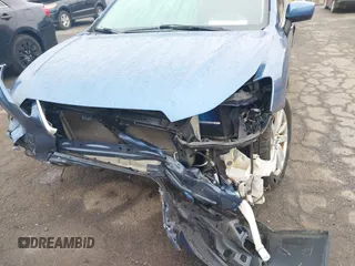 2015 Subaru Impreza Premium z VIN JF1GPAC6XF8284947, wystawiony jako IAAI lot #42138339 z przebiegiem 98 668 mil mil oraz . Historia ofert i sprzedaży dostępna na DreamBid. Obrazek 6.