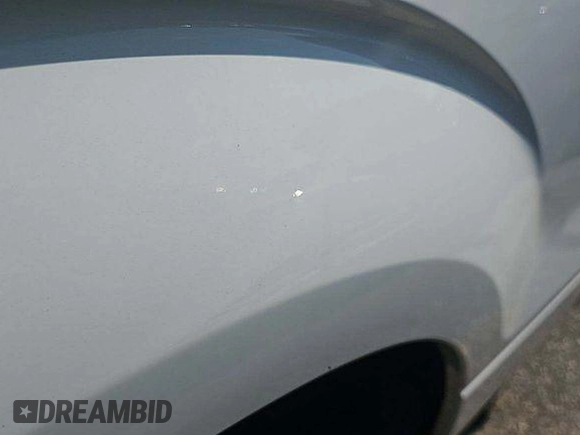 2014 Ford F-150 XL с VIN 1FTFX1CF5EFB40755, выставлен на аукционе IAAI как лот 42509610 с пробегом 237 761 миль миль и . История ставок и продаж доступна на DreamBid. Изображение 7.