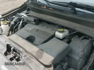 2019 Nissan Pathfinder SV with VIN 5N1DR2MM5KC615110, listed as a IAAI auction lot 42399030 with 129,844 mi miles and . Bid and sale history available at DreamBid. Image 20.