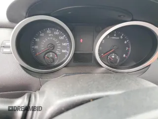 2010 Hyundai Genesis Coupe Grand Touring z VIN KMHHU6KH6AU019204, wystawiony jako Copart lot #78815124 z przebiegiem Nie podano mil oraz Szkoda całkowita • Salvage title. Historia ofert i sprzedaży dostępna na DreamBid. Obrazek 9.