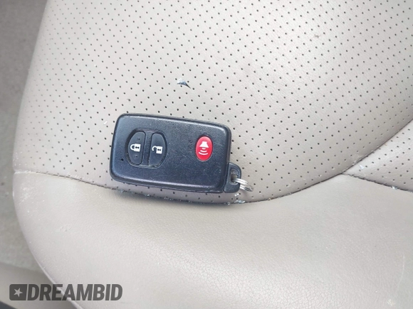 2012 Toyota RAV4 Limited with VIN 2T3YF4DV7CW130159, listed as a IAAI auction lot 42492697 with 135,458 mi miles and . Bid and sale history available at DreamBid. Image 11.