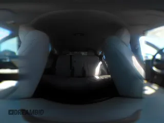 2021 Lexus RX 350 с VIN 2T2HZMDA9MC298056, выставлен на аукционе IAAI как лот 42568908 с пробегом 22 510 миль миль и . История ставок и продаж доступна на DreamBid. Изображение 21.