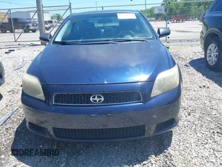 2007 Scion tC Spec z VIN JTKDE167570204387, wystawiony jako IAAI lot #42300296 z przebiegiem 183 316 mil mil oraz . Historia ofert i sprzedaży dostępna na DreamBid. Obrazek 6.