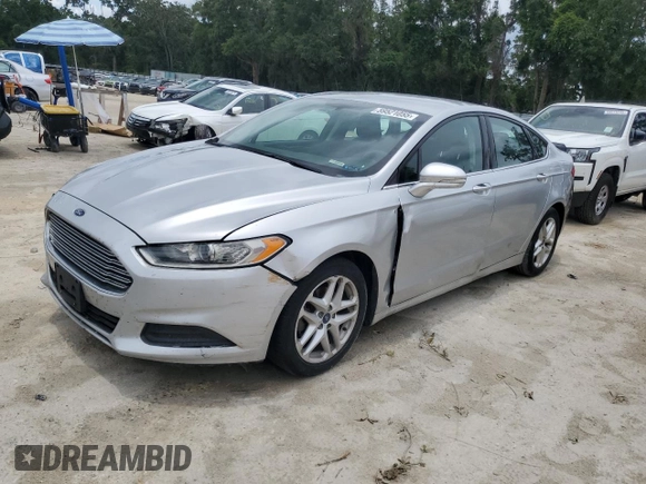 2016 Ford Fusion SE с VIN 3FA6P0H77GR102922, выставлен на аукционе Copart как лот 59521055 с пробегом 176 930 миль миль и Чистый • Clean title. История ставок и продаж доступна на DreamBid. Изображение 1.