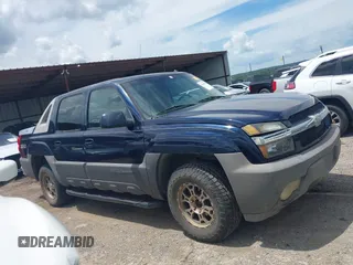2006 Chevrolet Avalanche Z71 with VIN 3GNEK12Z26G110481, listed as a IAAI auction lot 42634921 with 158,505 mi miles and . Bid and sale history available at DreamBid. Image 12.