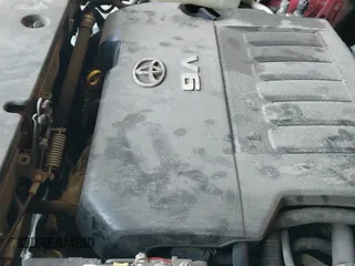 2006 Toyota RAV4 Sport с VIN JTMBK32V665002120, выставлен на аукционе IAAI как лот 42171712 с пробегом 197 001 миль миль и . История ставок и продаж доступна на DreamBid. Изображение 20.