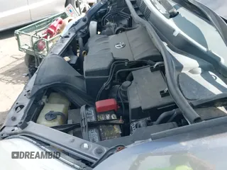 2014 Toyota Sienna Limited с VIN 5TDDK3DC6ES092916, выставлен на аукционе IAAI как лот 42808035 с пробегом 159 433 миль миль и . История ставок и продаж доступна на DreamBid. Изображение 20.