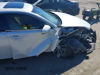 2017 Lexus ES 300h with VIN JTHBW1GG8H2137766, listed as a IAAI auction lot 41852302 with 88,937 mi miles and . Bid and sale history available at DreamBid. Image 17.