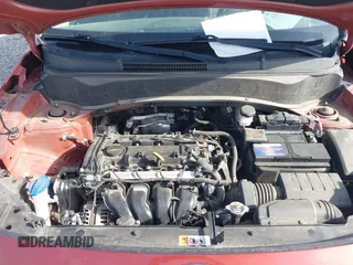 2021 Kia Seltos S with VIN KNDEU2AA3M7229895, listed as a IAAI auction lot 41944059 with 57,000 mi miles and . Bid and sale history available at DreamBid. Image 10.