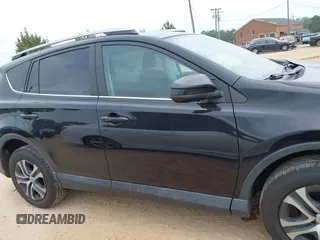 2017 Toyota RAV4 LE с VIN 2T3ZFREV3HW337896, выставлен на аукционе IAAI как лот 42113501 с пробегом 79 321 миль миль и . История ставок и продаж доступна на DreamBid. Изображение 13.