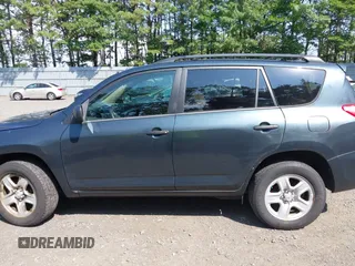 2012 Toyota RAV4 z VIN 2T3JF4DV7CW192517, wystawiony jako IAAI lot #42773916 z przebiegiem 196 265 mil mil oraz . Historia ofert i sprzedaży dostępna na DreamBid. Obrazek 14.