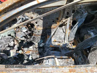 2009 Nissan Altima SL z VIN 1N4BL21E59N423703, wystawiony jako Copart lot #55969325 z przebiegiem Nie podano mil oraz Szkoda całkowita • Salvage title. Historia ofert i sprzedaży dostępna na DreamBid. Obrazek 7.