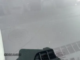 2021 Ford Escape SEL Hybrid с VIN 1FMCU0CZ1MUB25630, выставлен на аукционе IAAI как лот 42526398 с пробегом 99 277 миль миль и . История ставок и продаж доступна на DreamBid. Изображение 8.