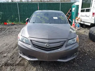 2013 Acura ILX Premium z VIN 19VDE1F54DE001539, wystawiony jako IAAI lot #42015973 z przebiegiem Nie podano mil oraz . Historia ofert i sprzedaży dostępna na DreamBid. Obrazek 11.