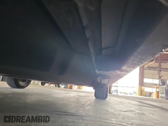 2022 Toyota Sienna LE с VIN 5TDKSKFC8NS070785, выставлен на аукционе IAAI как лот 42564790 с пробегом 110 993 миль миль и . История ставок и продаж доступна на DreamBid. Изображение 9.