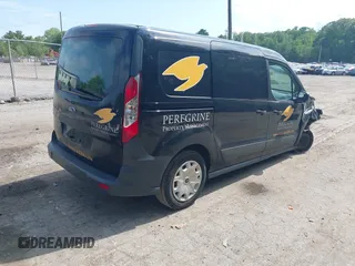 2017 Ford Transit Connect XL z VIN NM0LE7E74H1303251, wystawiony jako IAAI lot #42336238 z przebiegiem 83 010 mil mil oraz . Historia ofert i sprzedaży dostępna na DreamBid. Obrazek 4.