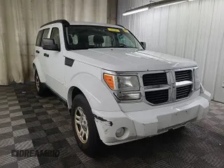 2011 Dodge Nitro SE z VIN 1D4PT2GK2BW589063, wystawiony jako IAAI lot #42408917 z przebiegiem 160 504 mil mil oraz . Historia ofert i sprzedaży dostępna na DreamBid. Obrazek 16.