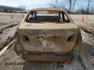 2017 Nissan Sentra SV z VIN 3N1AB7AP1HY367559, wystawiony jako Copart lot #44884185 z przebiegiem Nie podano mil oraz Nie do naprawy • Non repairable. Historia ofert i sprzedaży dostępna na DreamBid. Obrazek 6.