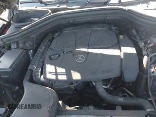 2013 Mercedes-Benz M 350 with VIN 4JGDA5JB3DA193378, listed as a IAAI auction lot 41806370 with 144,744 mi miles and . Bid and sale history available at DreamBid. Image 10.