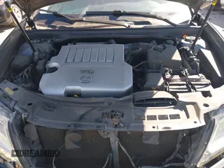 2014 Lexus ES 350 with VIN JTHBK1GG0E2127160, listed as a IAAI auction lot 41671108 with 130,255 mi miles. Bid and sale history available at carsss.com. Image 10.