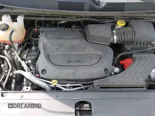 2020 Chrysler Pacifica Touring L with VIN 2C4RC1BG4LR103608, listed as a IAAI auction lot 42280924 with 79,502 mi miles and . Bid and sale history available at DreamBid. Image 10.