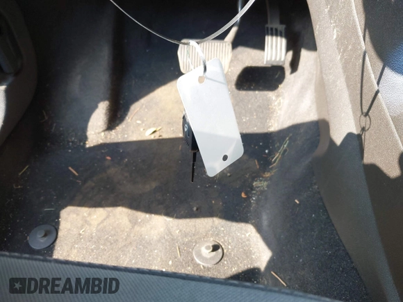2013 Ford Escape SE с VIN 1FMCU9G99DUA84100, выставлен на аукционе IAAI как лот 42790738 с пробегом 130 641 миль миль и . История ставок и продаж доступна на DreamBid. Изображение 11.