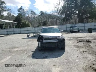2018 Kia Soul + with VIN KNDJP3A51J7518297, listed as a Copart auction lot 45880225 with 105,630 mi miles and Salvage Title. Bid and sale history available at carsss.com. Image 12.