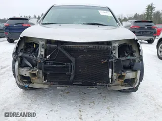 2013 Acura MDX Tech Pkg with VIN 2HNYD2H38DH507418, listed as a IAAI auction lot 41441172 with 209,310 mi miles. Bid and sale history available at carsss.com. Image 6.
