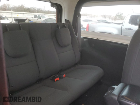 2018 Jeep Wrangler Sport with VIN 1C4GJXAN6JW210776, listed as a Copart auction lot 88348145 with 25,791 mi miles and Salvage title. Bid and sale history available at DreamBid. Image 12.