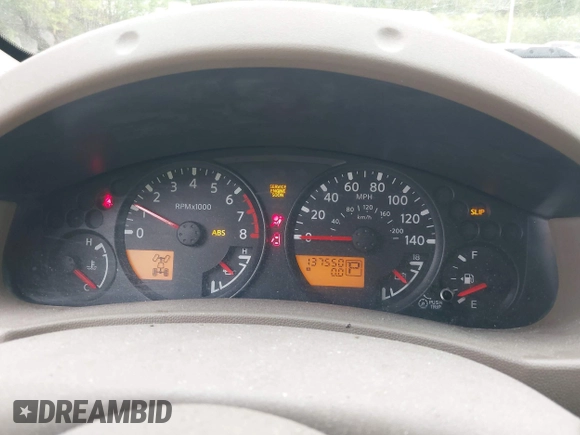 2007 Nissan Frontier Nismo with VIN 1N6AD07W37C439041, listed as a IAAI auction lot 42257490 with 137,550 mi miles and . Bid and sale history available at DreamBid. Image 7.