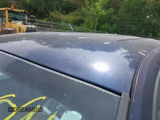 2006 Dodge Dakota SLT z VIN 1D7HW48J66S514184, wystawiony jako IAAI lot #42270964 z przebiegiem 105 857 mil mil oraz . Historia ofert i sprzedaży dostępna na DreamBid. Obrazek 12.