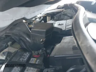 2011 Toyota Sienna LE AAS with VIN 5TDKK3DC4BS125933, listed as a IAAI auction lot 43078715 with 144,923 mi miles and . Bid and sale history available at DreamBid. Image 19.