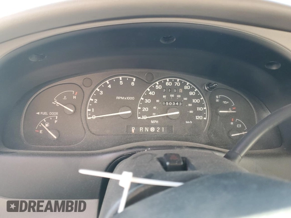 1999 Ford Ranger XL with VIN 1FTZR15V4XPB69379, listed as a Copart auction lot 77893134 with 150,343 mi miles and Non Repairable. Bid and sale history available at carsss.com. Image 9.