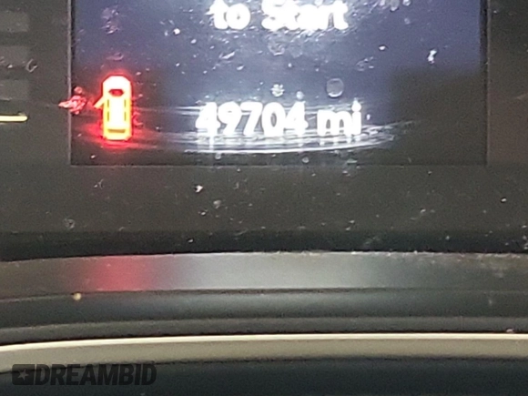 2021 Jeep Cherokee Latitude Plus z VIN 1C4PJLLB5MD223983, wystawiony jako IAAI lot #42741294 z przebiegiem 49 704 mil mil oraz . Historia ofert i sprzedaży dostępna na DreamBid. Obrazek 1.