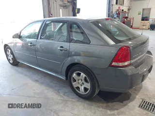 2004 Chevrolet Malibu Maxx LT z VIN 1G1ZU64884F174246, wystawiony jako IAAI lot #41767711 z przebiegiem 74 209 mil mil oraz . Historia ofert i sprzedaży dostępna na DreamBid. Obrazek 3.