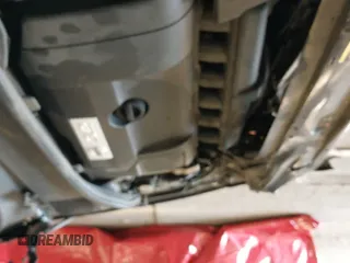 2011 Volvo XC70 3.2L с VIN YV4940BZ2B1096473, выставлен на аукционе IAAI как лот 41666751 с пробегом 134 515 миль миль и . История ставок и продаж доступна на DreamBid. Изображение 20.