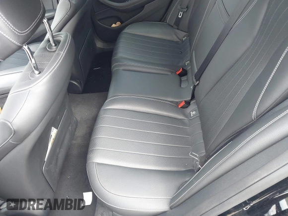 2022 Mercedes-Benz E 350 с VIN W1KZF8DB2NB097137, выставлен на аукционе IAAI как лот 41778662 с пробегом 85 831 миль миль и . История ставок и продаж доступна на DreamBid. Изображение 8.