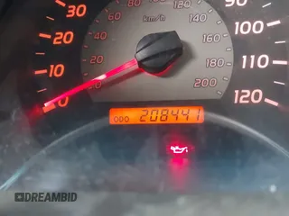 2008 Toyota Tacoma z VIN 5TELU42N58Z560464, wystawiony jako IAAI lot #41698272 z przebiegiem 208 441 mil mil oraz . Historia ofert i sprzedaży dostępna na DreamBid. Obrazek 15.