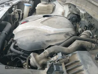 2014 Hyundai Santa Fe z VIN 5XYZUDLAXEG183108, wystawiony jako IAAI lot #42384854 z przebiegiem 160 963 mil mil oraz . Historia ofert i sprzedaży dostępna na DreamBid. Obrazek 24.