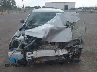 2024 Nissan Altima SV z VIN 1N4BL4DV7RN378187, wystawiony jako IAAI lot #42124459 z przebiegiem Nie podano mil oraz . Historia ofert i sprzedaży dostępna na DreamBid. Obrazek 12.